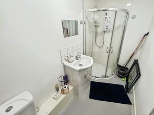 Shower Room- click for photo gallery